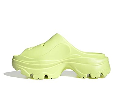 adidas Kadın Terlik HP8988