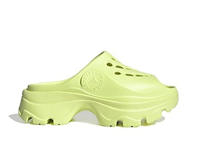 adidas Kadın Terlik HP8988
