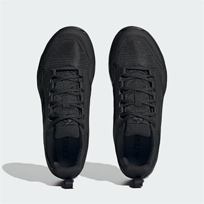 adidas Kadın TERREX TRACEROCKER 2 GTX W Outdoor Ayakkabı