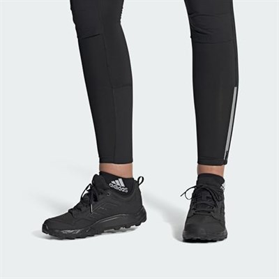 adidas Kadın TERREX TRACEROCKER 2 GTX W Outdoor Ayakkabı