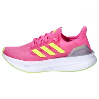 Adidas Kadın Ultraboost 5 W Koşu Ayakkabısı Id8844 40.5 Pembe