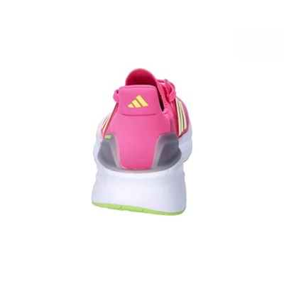 Adidas Kadın Ultraboost 5 W Koşu Ayakkabısı Id8844 40.5 Pembe