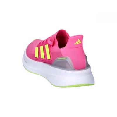 Adidas Kadın Ultraboost 5 W Koşu Ayakkabısı Id8844 40.5 Pembe
