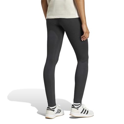 adidas Kadın W BL SJ LEG Sporcu Taytı