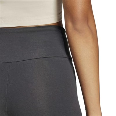 adidas Kadın W BL SJ LEG Sporcu Taytı