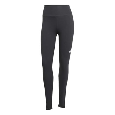 adidas Kadın W BL SJ LEG Sporcu Taytı