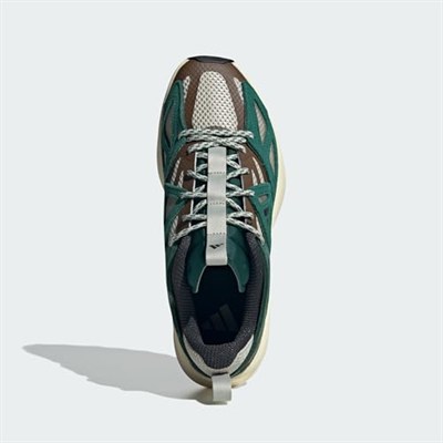 Adidas Kantai Trail Erkek Günlük Ayakkabı JI4819 Renkli
