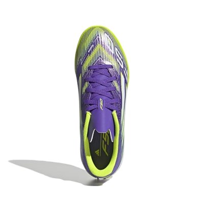 adidas KD7290 Moda > Spor Giyim > Amerikan Futbolu > Erkek Çocuk > Antrenman Forması Erkek çocuk