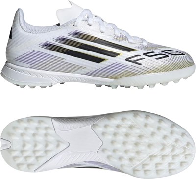 adidas KD7290 Moda > Spor Giyim > Amerikan Futbolu > Erkek Çocuk > Antrenman Forması Erkek çocuk - Bedenler: 35 EU, 29 EU, 30 EU, 32 EU, 31 EU, 38 EU, 34 EU, 28.5, 30.5...