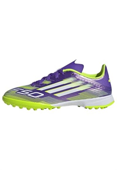 adidas KD7290 Moda > Spor Giyim > Amerikan Futbolu > Erkek Çocuk > Antrenman Forması Erkek çocuk