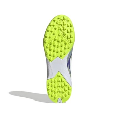 adidas KD7290 Moda > Spor Giyim > Amerikan Futbolu > Erkek Çocuk > Antrenman Forması Erkek çocuk
