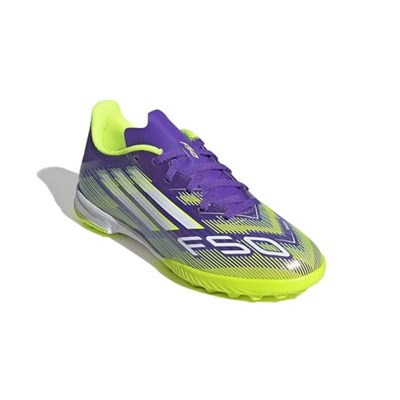 adidas KD7290 Moda > Spor Giyim > Amerikan Futbolu > Erkek Çocuk > Antrenman Forması Erkek çocuk