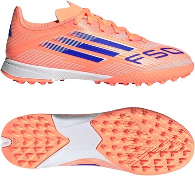 adidas KD7290 Moda > Spor Giyim > Amerikan Futbolu > Erkek Çocuk > Antrenman Forması Erkek çocuk - Bedenler: 35 EU, 29 EU, 30 EU, 32 EU, 31 EU, 38 EU, 34 EU, 28.5, 30.5...