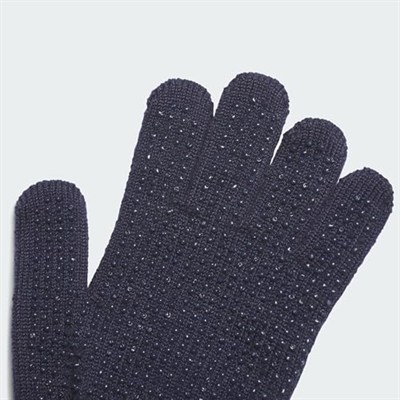 adidas Kids Knit Gloves