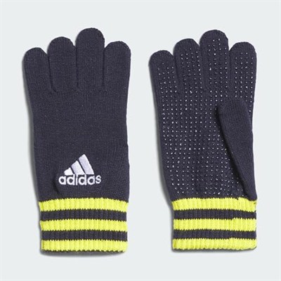 adidas Kids Knit Gloves