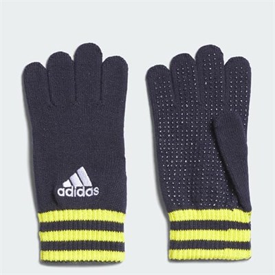adidas Kids Knit Gloves