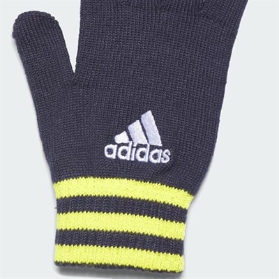 adidas Kids Knit Gloves