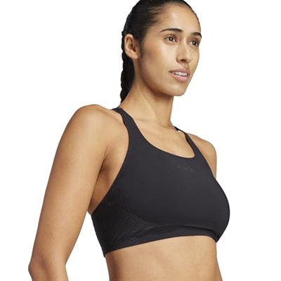 adidas Lanelux Y-Back Bikini