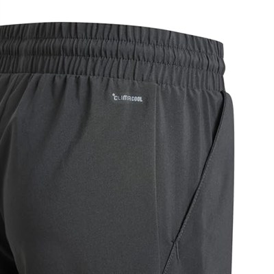 adidas Lastikli Bel Normal Erkek Çocuk Şort Jı9254 B Club 3S Short, 5003291296