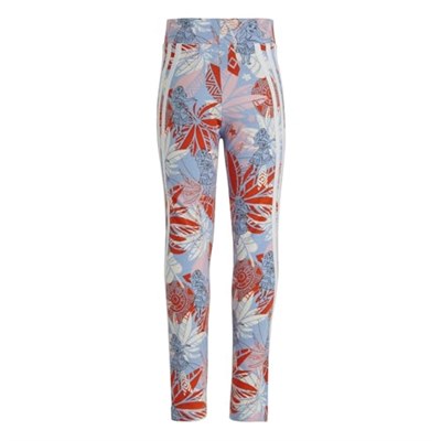 adidas LG DY MNA TIGHT Tayt Kız çocuk
