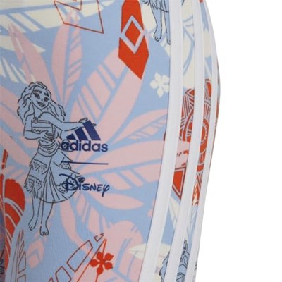 adidas LG DY MNA TIGHT Tayt Kız çocuk