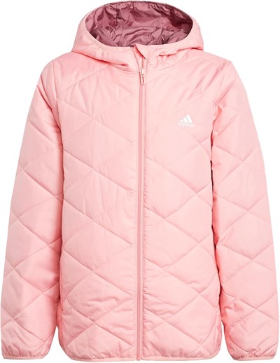adidas Light Padded Çocuk Mont