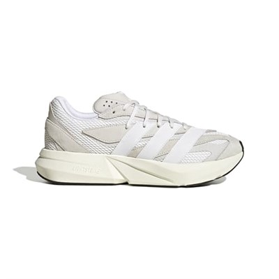 adidas Lightblaze Erkek Günlük Spor Ayakkabı