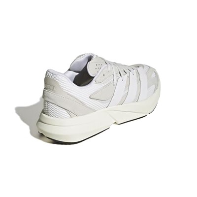 adidas Lightblaze Erkek Günlük Spor Ayakkabı