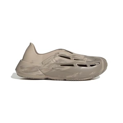 adidas Lightblaze Moc Terlik, JI2277