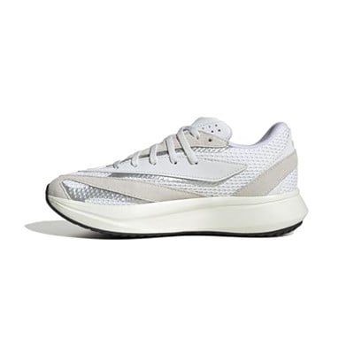 adidas Lightblaze Shoes Kids