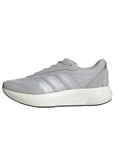 adidas Lightshift shoes