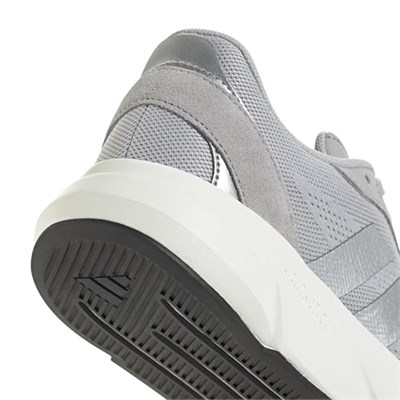 adidas Lightshift shoes