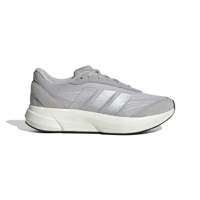 adidas Lightshift shoes