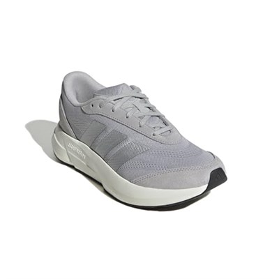 adidas Lightshift shoes