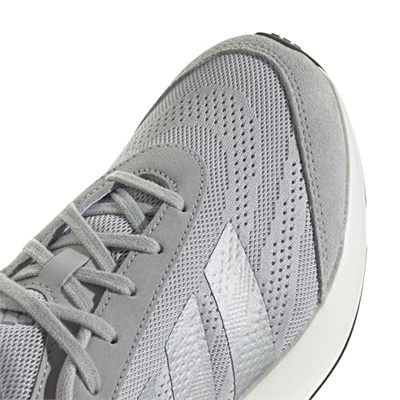 adidas Lightshift shoes