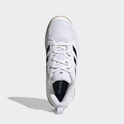adidas Ligra 7 Erkek Voleybol Ayakkabısı - Seçenekler: 36 EU, 44 2/3 EU, 45 1/3 EU, 46 EU, 46 2/3 EU