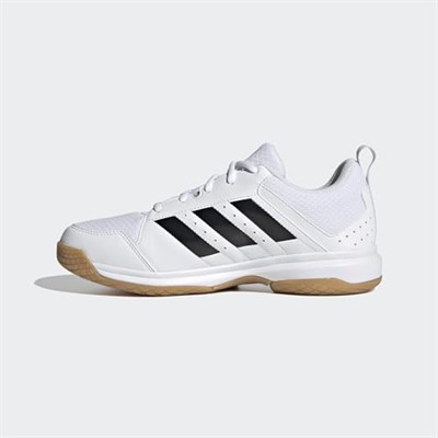 adidas Ligra 7 W Spor AyakkabıKadın