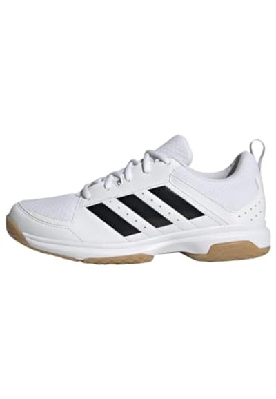 adidas Ligra 7 W Spor AyakkabıKadın