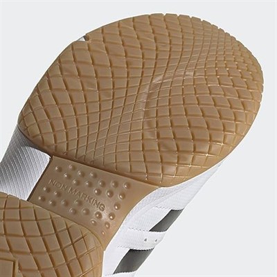 adidas Ligra 7 W Spor AyakkabıKadın