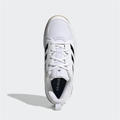 adidas Ligra 7 W Spor AyakkabıKadın