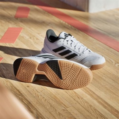 adidas Ligra 8 Indoor Ayakkabı