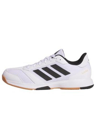 adidas Ligra 8 Indoor Ayakkabı