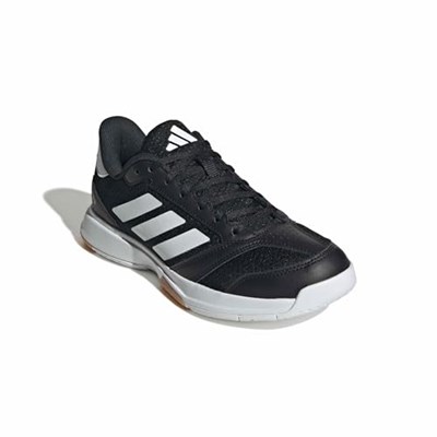 adidas Ligra 8 Indoor Kadın Günlük Spor Ayakkabı