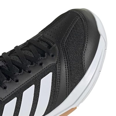 adidas Ligra 8 Indoor Kadın Günlük Spor Ayakkabı