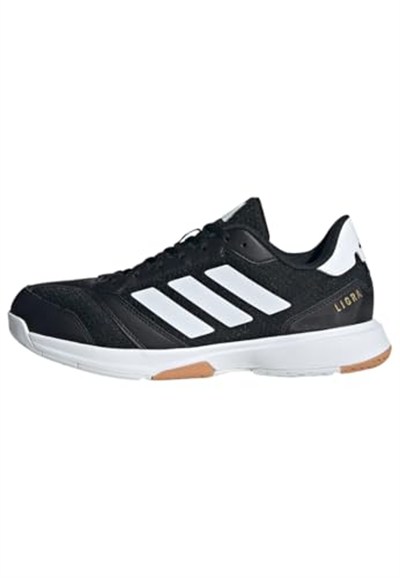 adidas Ligra 8 Kapalı Erkek Sneaker