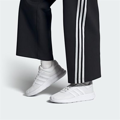 adidas LITE RACER 4.0 Spor AyakkabıKadın