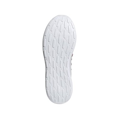 adidas LITE RACER ADAPT 7.0 Spor AyakkabıErkek