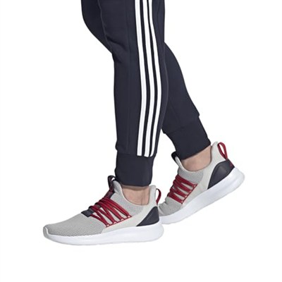 adidas LITE RACER ADAPT 7.0 Spor AyakkabıErkek