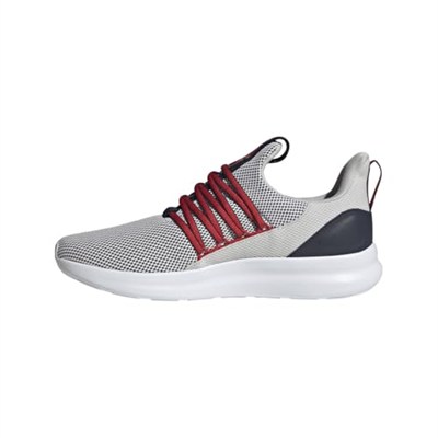 adidas LITE RACER ADAPT 7.0 Spor AyakkabıErkek