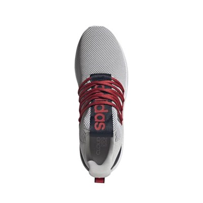 adidas LITE RACER ADAPT 7.0 Spor AyakkabıErkek